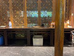 -顺兴老茶馆·精品川菜(世纪城店)