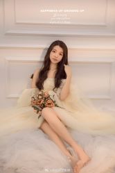 -韵纪亲子儿童摄影·孕妈照