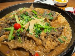 -老板恋上鱼(高新万达店)