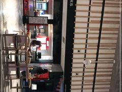 -保利国际影城杭州中南店