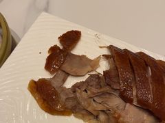 -儒忆孔府菜(清控店)