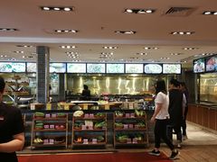 -沙河粉村·国家非遗传承(云台店)