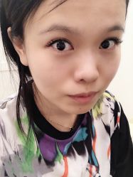 -Meet Nail 美睫·美甲