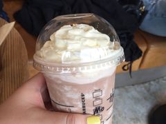 -星巴克臻选(湖滨道店)