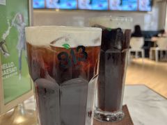 -813芭依珊 BAESAn(皇冠十畝地店)