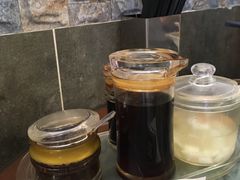 -恩宁刘福记(东华东路店)