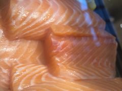 -天骄国际酒店·布拉格西餐厅(白石湖店)