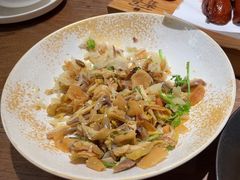 -粤集·手工粤菜(皇庭广场店)