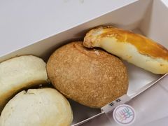 -北京稻香村(零号店)