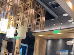 -AJIYA·池袋日式烧肉自助(天津万象城店)