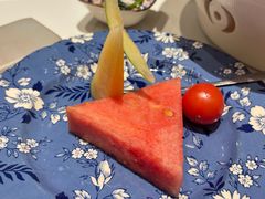 -聚宝渔港.五钻酒家(上地店)