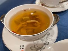 -麟1929(外滩店)