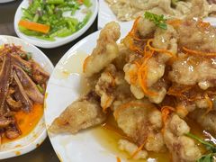 -开封灌汤包子铺(尚志大街店)