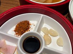 -清水亭湖北菜(大屯DT51店)