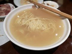 -老半斋(福州路店)