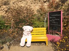 -云峰山自然风景区