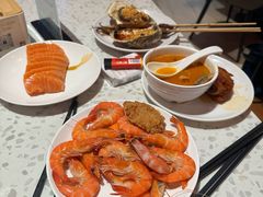 -海德温泉生活馆(朝阳大悦城店)