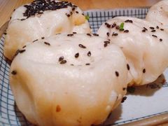 -陈家生煎(世茂双子塔店)