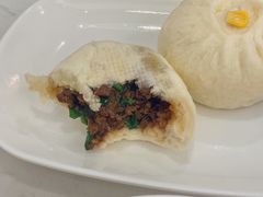 -李与白包子铺(桐梓林店)