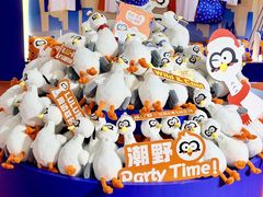 -KK ONE(京基滨河时代店)