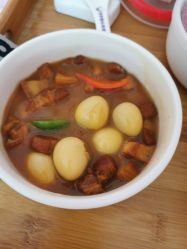 -诗安国际母婴会所(运城店)