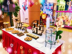 -吾悦广场(南京鼓楼店)