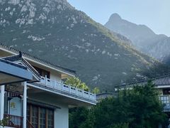 -禅宗少林·音乐大典