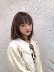 点击看大图 -未来美发·T1M HAIR SALON