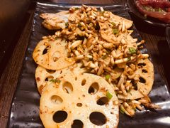 -李不管把把烧(绵阳总店)