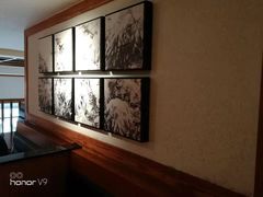 -江渔儿酸菜鱼专门店(明珠广场店)