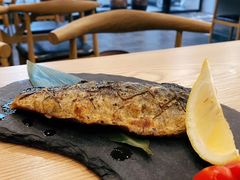 -禾也·居酒屋（深夜食堂）(莲城步行街店)