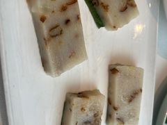 崇明糕-道道鲜·崇明私房菜(五角场店)
