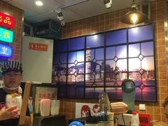 -美芝莲(领展购物广场中关村店)