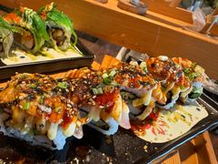 -海景花园大酒店·西餐厅