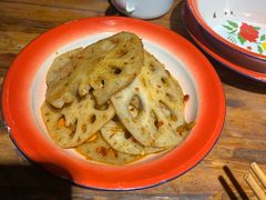 -老三样·美食研究中心(世贸路店)