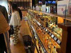 -COMMUNE幻师(上邦百汇城店)