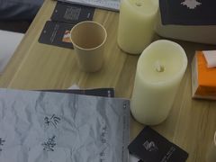 -剧狐剧本杀(徐汇1号店)
