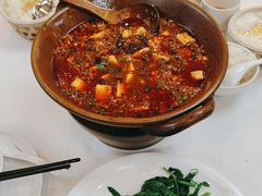 -眉州东坡(亚运村店)