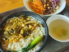 -韬光茶庵
