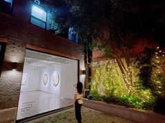 -Madeleine玛德琳(永平里店)