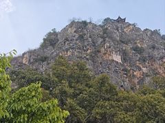 -抚仙湖禄充风景区