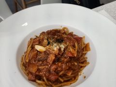 -娜娜家·Nana's restaurant(国金汇店)