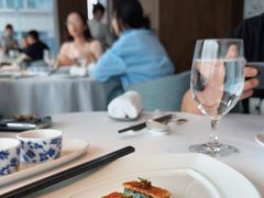 -悦轩中餐厅·高空江景·杭州柏悦酒店