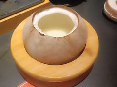 -羽鸽集·乳鸽专门店·地道顺德菜(岭南站店)
