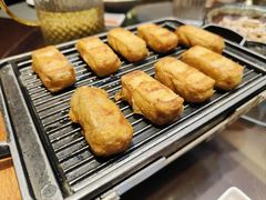 -徽韵人家·传承正宗徽菜(牡丹园店)