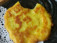 -享月汤皇·海鲜小火锅·聚会(曲江创意谷店)