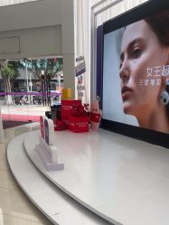 -广州美莱医疗美容医院