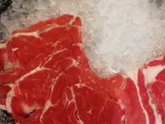 -熹悟海鲜火锅·广式打边炉
