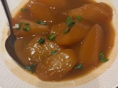 -田园·晶品会(鹤庆路店)