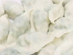 -一轩饺子馆(丽都店)